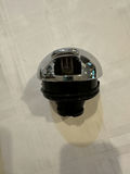 Carafe, canister and creamer - thumbnail 15 of 15