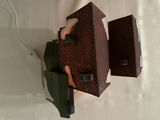 Dickens' Village Series Hembleton Pewterer - thumbnail 7 of 9