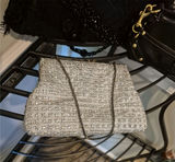 Brand Assorted: evening handbags - thumbnail 4 of 9