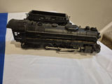 Vintage Lionel Train And Plasticville U.S.A. Model Train Buildings, Track, and Train Parts - thumbnail 10 of 12