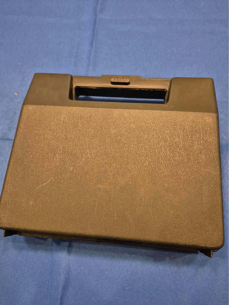 Weller Model 7200 Soldering Iron Kit with Accessories - image 3 of 3