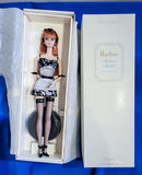 Barbie Fashion Model Collection Limited Edition Doll - thumbnail 5 of 5