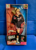 Barbie Dolls and Barbie-Themed Gift Sets (Boxed) - thumbnail 4 of 9