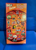 Barbie Dolls and Barbie-Themed Gift Sets (Boxed) - thumbnail 5 of 9