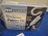 Pedicure and Body Care Equipment with Waxing Supplies - thumbnail 2 of 7