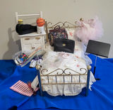 American Girl Brand Furniture + Accessories  - thumbnail 2 of 3