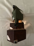 Dickens' Village Series: Fagin's Hide-A-Way - thumbnail 7 of 9