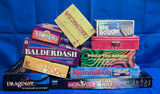 Classic Board Games - thumbnail 2 of 3