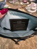Coach bags (2) + pink wallet - thumbnail 6 of 6