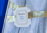 Barbie Fashion Model Collection Limited Edition Doll - thumbnail 4 of 5