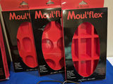 Assorted Silicone Baking Molds and Muffin Pans - thumbnail 6 of 8