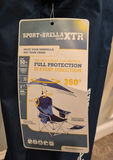 Sport-Brella XTR Portable Chair with Umbrella - thumbnail 3 of 3