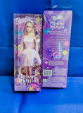 Barbie Dolls and Barbie-Themed Gift Sets (Boxed) - thumbnail 3 of 9