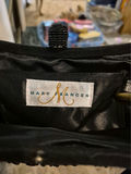 Brand Assorted: evening handbags - thumbnail 9 of 9