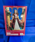 Barbie Disney Princess Collector Dolls - thumbnail 2 of 8