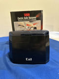 Shun Electric Knife Sharpener - thumbnail 3 of 3