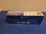 Verilux CleanWave Combo Pak UV-C Sanitizing Wands - thumbnail 2 of 3