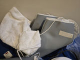 Pedicure and Body Care Equipment with Waxing Supplies - thumbnail 5 of 7