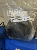 Magimix Cuisine Systeme 5200 XL Food Processor with Accessories - thumbnail 5 of 5