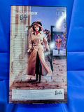 Barbie Collector Edition Dolls Set (boxed) - thumbnail 2 of 6
