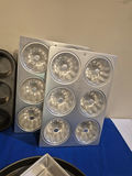 Assorted Baking Pans and Specialty Bakeware - thumbnail 7 of 8