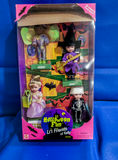 Barbie Dolls and Barbie-Themed Gift Sets (Boxed) - thumbnail 6 of 9