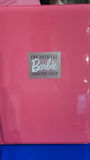 Barbie Official Collector's Club 2001 Limited Edition Gift Set - thumbnail 11 of 12