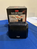 Shun Electric Knife Sharpener - thumbnail 1 of 3