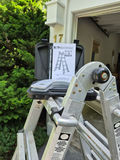 Gorilla Ladders Multi-Position Ladder - thumbnail 2 of 2