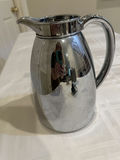 Carafe, canister and creamer - thumbnail 10 of 15