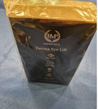 Empire Tech Derma Eye Lift packaging - thumbnail 1 of 2