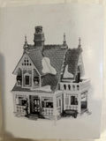 Heritage Village Collection Bobwhite Cottage -  - thumbnail 2 of 9