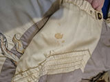 Bogner Medium Hooded Ski Jacket - thumbnail 4 of 6