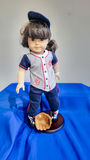 American Girl Dolls (2) - thumbnail 2 of 3