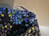 Vera Bradley floral backpack - thumbnail 3 of 3