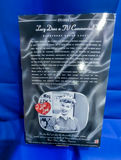 Love Lucy Collectible Dolls: Lucille Ball as Lucy Ricardo - thumbnail 4 of 4