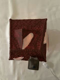 Dickens' Village Series: C. H. Watt Physician - thumbnail 5 of 10