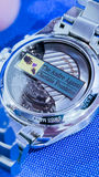 Longines Watch for Andre Agassi Charity - thumbnail 4 of 6