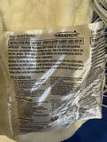 Therapedic King Heated Blanket with Dual Controllers - thumbnail 4 of 4