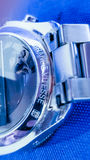 Longines Watch for Andre Agassi Charity - thumbnail 5 of 6