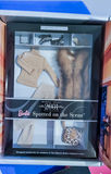 Barbie Official Collector's Club 2001 Limited Edition Gift Set - thumbnail 9 of 12