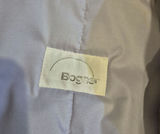 Bogner One-Piece Ski Suit Size 12 - thumbnail 3 of 5