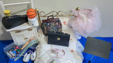 American Girl Brand Furniture + Accessories - thumbnail 3 of 3