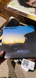 Collection of Vinyl Record Albums - thumbnail 10 of 16