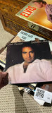 Collection of Vinyl Record Albums - thumbnail 6 of 16
