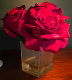 Art Glass Perfume Bottle, Assorted Glass and Ceramic Decorative Items - thumbnail 11 of 31