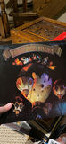Collection of Vinyl Record Albums - thumbnail 4 of 16