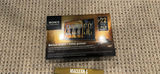 Bond 50 Blu-ray Box Set and James Bond Collector's Edition Booklet - thumbnail 2 of 3