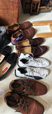 Mens casual shoes 10.5 - thumbnail 2 of 4