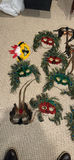 20 Mardi Gras Masks - thumbnail 2 of 7
